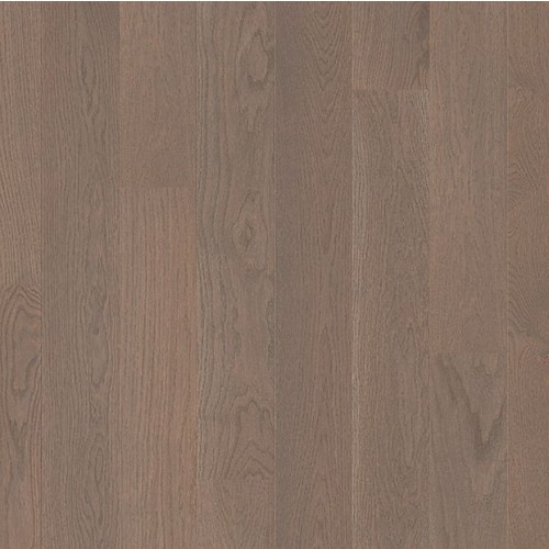 OAK TAUPE GREY MATT